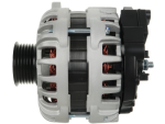 Alternátor SEAT Mii (KF1) (2011–2019) | 1.0 Benzin a EcoFuel (CNG)