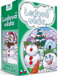 Albi Ledová věda (Science&amp;Crafts) - Albi