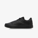 Boty Reebok BB 1000 M 100209144 40.5