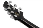 Ibanez TCY10LE Black