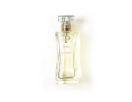 PURE No.451 Parfémovaná voda Velikost: 50 ml