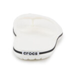 Dámské boty Crocs Crocband 11033-100 EU