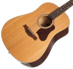 Seagull S6 Original Slim Presys II