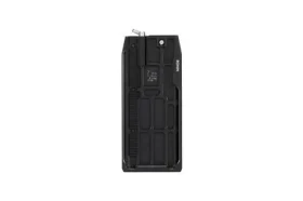 DJI RS Lower Quick-Release Plate (2024) / Rychloupínací destička / pro stabilizátory DJI RS