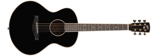 Henry`s Travel EE-66 Street - Black