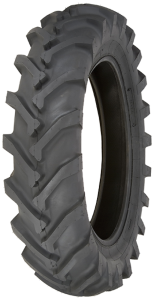 12,4-24 12PR 129A8 357 TT ALLIANCE