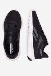 Sportovní obuv Reebok FLEXAGON FORCE 4 100033374 Materiál/-Syntetický,Látka/-Látka