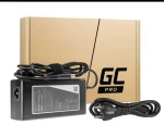 Green Cell PRO AC adaptér pro HP EliteBook 8530p/8540p, ZBook 15 / Napájecí adaptér / 19,5V / 7,7A / 150W (AD111P)