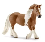 Schleich Farm World 13773 Klisna Tinkera