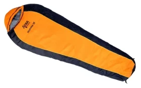 Acra Mummy10 / Spací pytel mumie / 220 x 80/55 cm (05-SPM12)