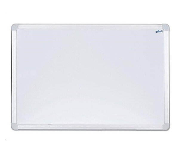 Magnetická tabule AVELI 150x100 cm