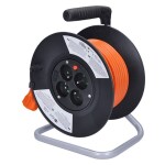 Prodlužovací kabel SOLIGHT PB09