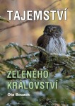 Tajemství zeleného království