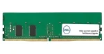 Dell AA799041 8GB / Paměť RAM / DDR4 / 3200 MHz (AA799041)