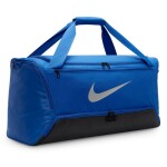 Nike Brasilia DH7710 480 bag modrý 60l