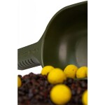RidgeMonkey Lopatka Bait Spoon Green,RidgeMonkey Lopatka Bait Spoon Green