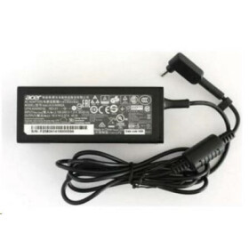 Acer 230W GP.ADT11.00J - originální EDF_11294496