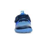 Reima Tepastelu Blue Ocean celoroční