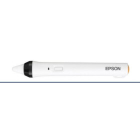 EPSON Interaktivní pero - ELPPN05A - Orange - EB-6xxWi/Ui / 14xxUi EDF_1092047