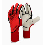 Brankářské rukavice adidas Predator Pro M IW6276 9