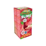 Super Slime Jahoda