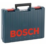 Bosch Kufrový systém L-BOXX 102 set 6 kusů Professional 1600A016NC