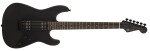 Charvel Pro-Mod Plus So-Cal 1 EB SCE