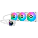 THERMALTAKE TH360 V2 ARGB (CL-W365-PL12SW-A)