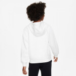 Nike Academy CR7 Club Fleece Jr FN8420-100