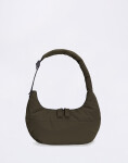 Ucon Acrobatics Shota Mini Bag Moss Series Olive