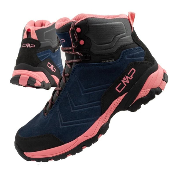 CMP Melnick W 3Q18586M926 bota 40