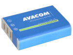 Avacom DIFU-NP95-B1800