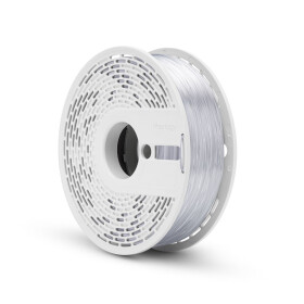 CPE HT filament Pure TR 1,75 mm Fiberlogy 750 g