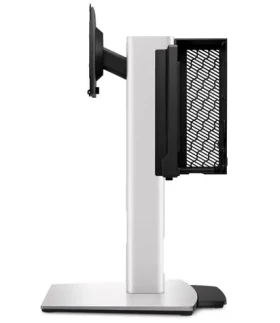 DELL CFS25 stojan Compact Form Factor All-in-One pro precision 3280 compact / držák monitoru a počítače (482-BBFB)