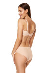 Semi-soft model 186958 Gorteks 75E