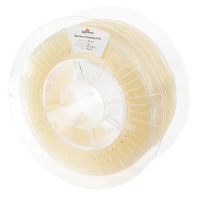 Spectrum 80010 3D filament Premium PLA natural | 1.75mm | 1000g (80010)