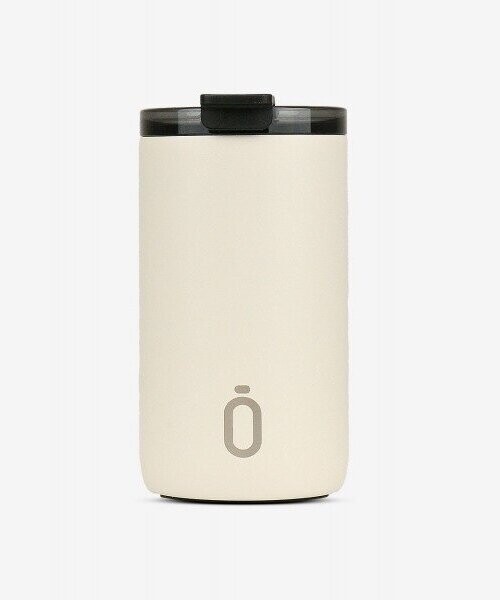 Termohrnek Siip 350ml Sand
