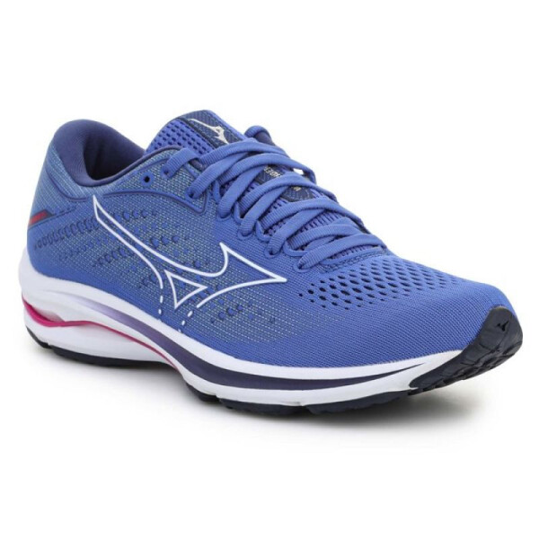 Boty Wave Rider 25 J1GD210300 Mizuno EU