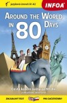 Kolem světa za 80 dní Around The World in 80