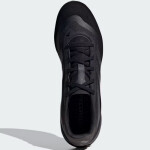 Boty adidas Predator League L IN M IG5457 44 2/3