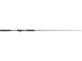 Westin Prut W6 Boat-T Jig 2nd 173cm 200-500g,Westin Prut W6 Boat-T Jig 2nd 173cm 200-500g