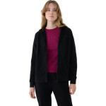 Mikina 4F F1763 W 4FWMM00TSWSF1763 20S XL
