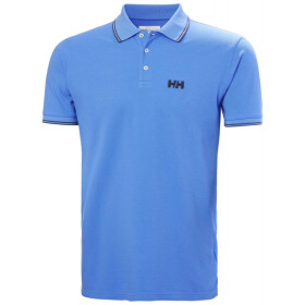 Helly Hansen HP Genova Polo Shirt M 34297 554 XL