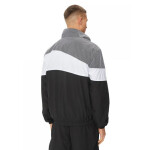 Karl Kani Wavy Retro Block Trackjacket M 6086268 pánské s