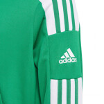 Mikina Squadra 21 JR Adidas