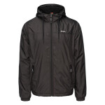 Bunda Iguana Balvin M 92800621830 XL