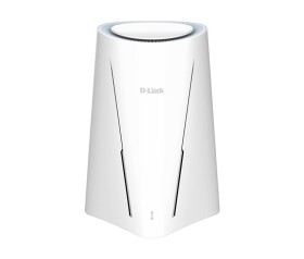D-Link G530V2 5G NR AX3000 Wi-Fi 6 Router EDF_385709
