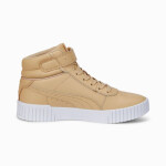 Dámské boty Puma Carina 2.0 Mid W 385851-04 38.5