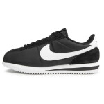 Nike Cortez W dámské boty DZ2795-001 43
