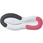 Dámská běžecká obuv adidas AlphaEdge + W IF7287 38 2/3